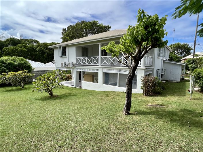 Image No.32-4 Bed Villa for sale