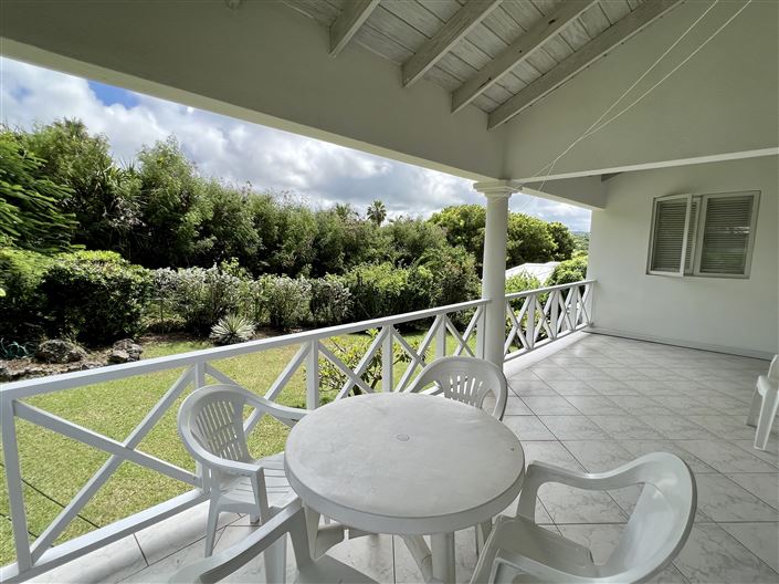 Image No.8-4 Bed Villa for sale