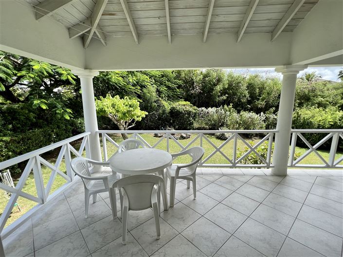 Image No.9-4 Bed Villa for sale