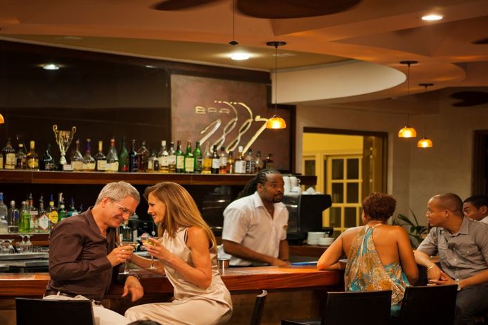 Image No.10-3 Bed Apartment for sale