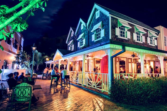 Image No.14-3 Bed Apartment for sale