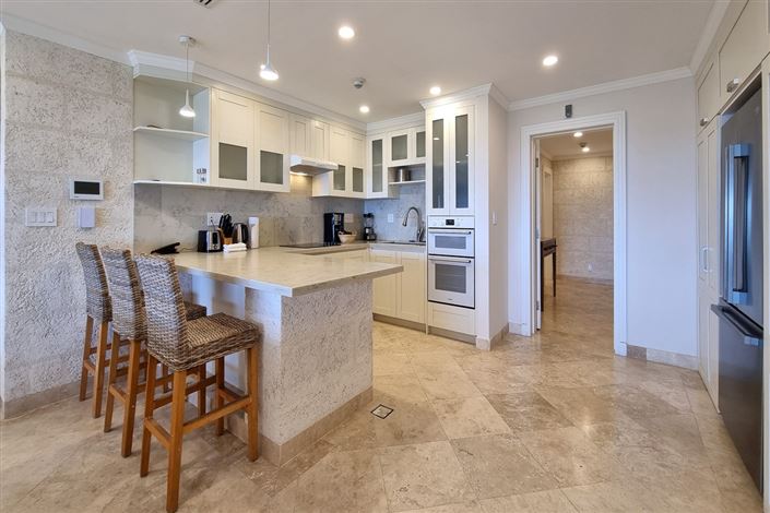 Image No.2-3 Bed Apartment for sale