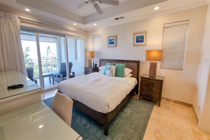 Image No.3-3 Bed Apartment for sale