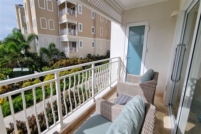 Image No.9-3 Bed Apartment for sale