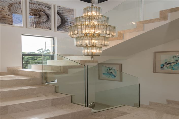 Image No.13-5 Bed Villa for sale