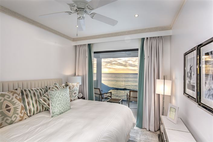 Image No.15-5 Bed Villa for sale