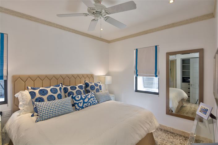 Image No.16-5 Bed Villa for sale