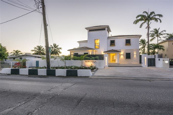 Image No.2-5 Bed Villa for sale