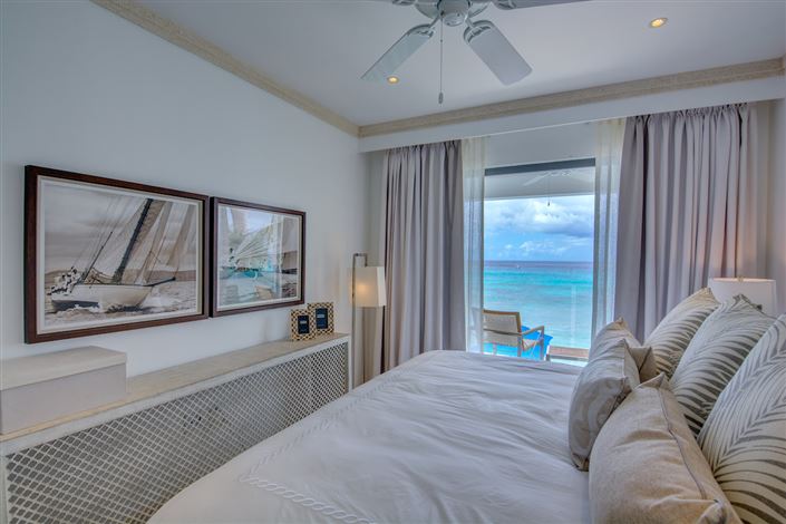 Image No.24-5 Bed Villa for sale