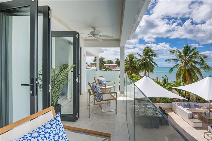 Image No.30-5 Bed Villa for sale