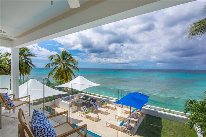 Image No.31-5 Bed Villa for sale