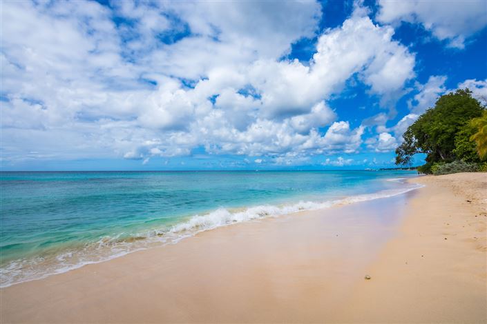 Image No.35-5 Bed Villa for sale