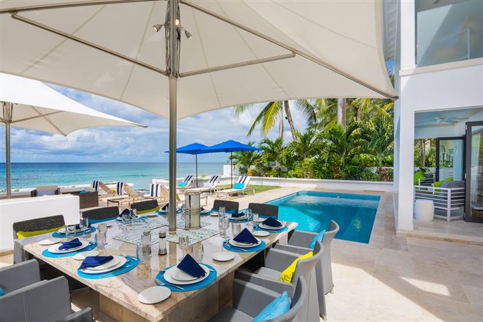 Image No.5-5 Bed Villa for sale