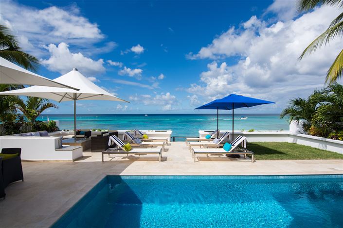 Image No.6-5 Bed Villa for sale