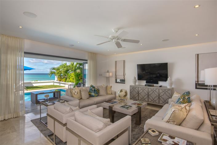 Image No.9-5 Bed Villa for sale