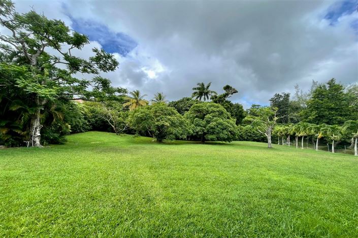 Image No.2-Property for sale