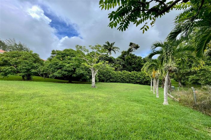 Image No.3-Property for sale