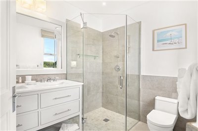 64736-royal20westmoreland20west20coast20house