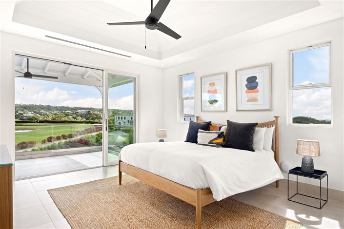 Image No.11-4 Bed Villa for sale