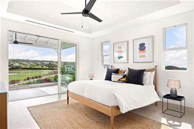 64736-royal20westmoreland20west20coast20house