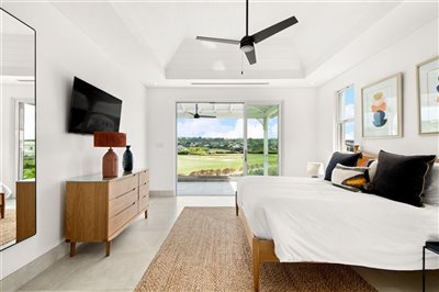 64736-royal20westmoreland20west20coast20house