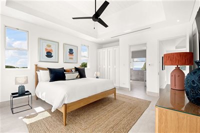 64736-royal20westmoreland20west20coast20house