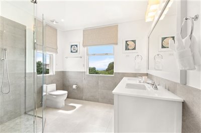 64736-royal20westmoreland20west20coast20house