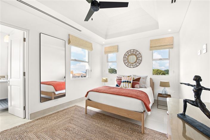 Image No.15-4 Bed Villa for sale