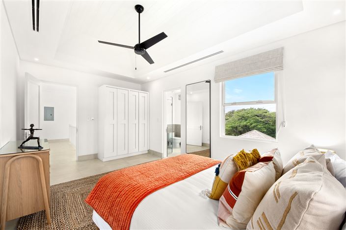 Image No.16-4 Bed Villa for sale