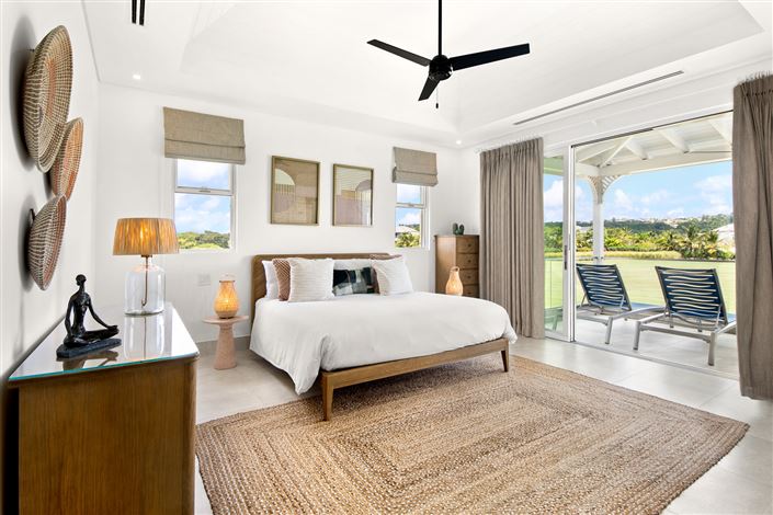 Image No.18-4 Bed Villa for sale