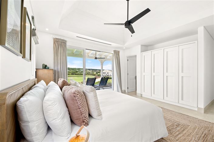 Image No.19-4 Bed Villa for sale