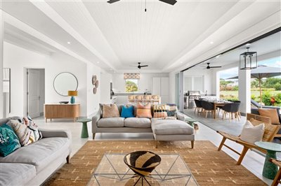 64736-royal20westmoreland20west20coast20house