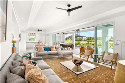 64736-royal20westmoreland20west20coast20house