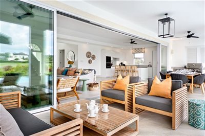 64736-royal20westmoreland20west20coast20house