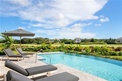 64736-royal20westmoreland20west20coast20house