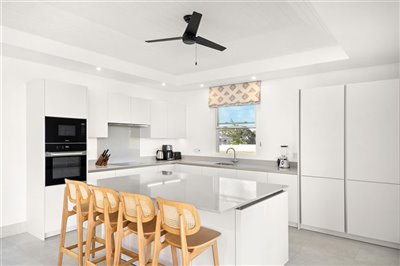 64736-royal20westmoreland20west20coast20house