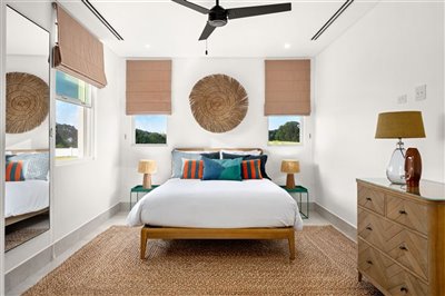 64736-royal20westmoreland20west20coast20house