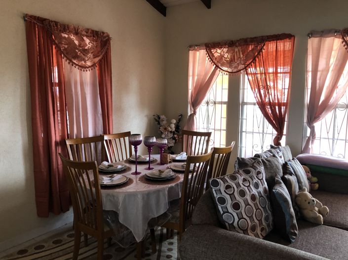 Image No.3-5 Bed Villa for sale