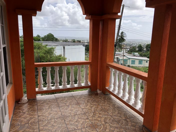 Image No.4-5 Bed Villa for sale