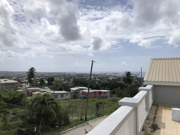 Image No.5-5 Bed Villa for sale