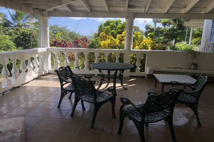 Image No.10-6 Bed Villa for sale