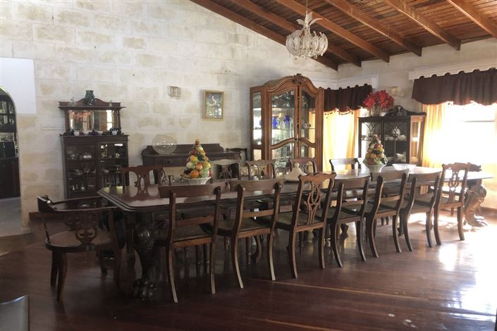 Image No.11-6 Bed Villa for sale