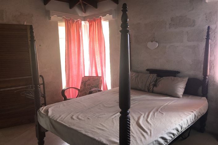 Image No.13-6 Bed Villa for sale