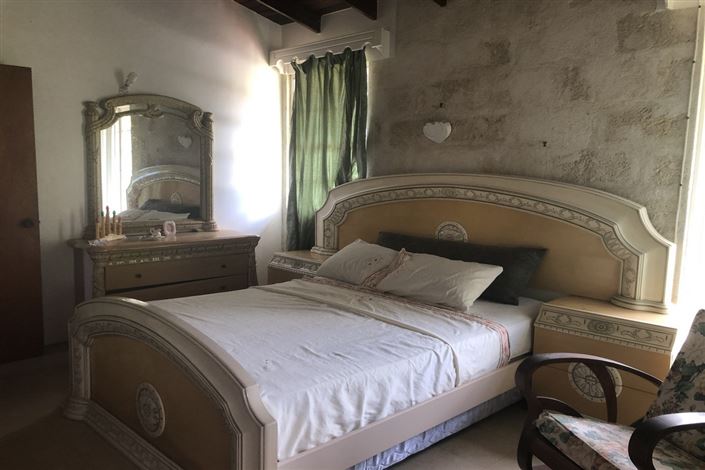 Image No.15-6 Bed Villa for sale