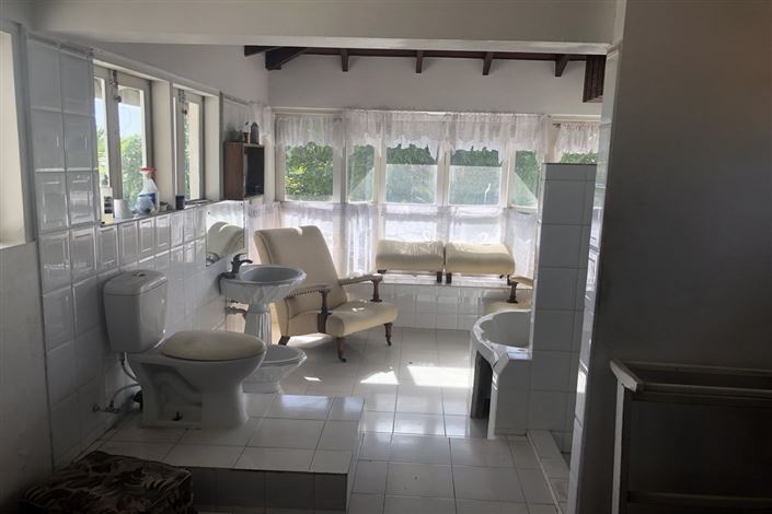 Image No.17-6 Bed Villa for sale