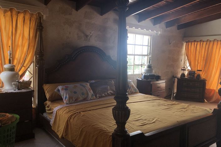 Image No.18-6 Bed Villa for sale