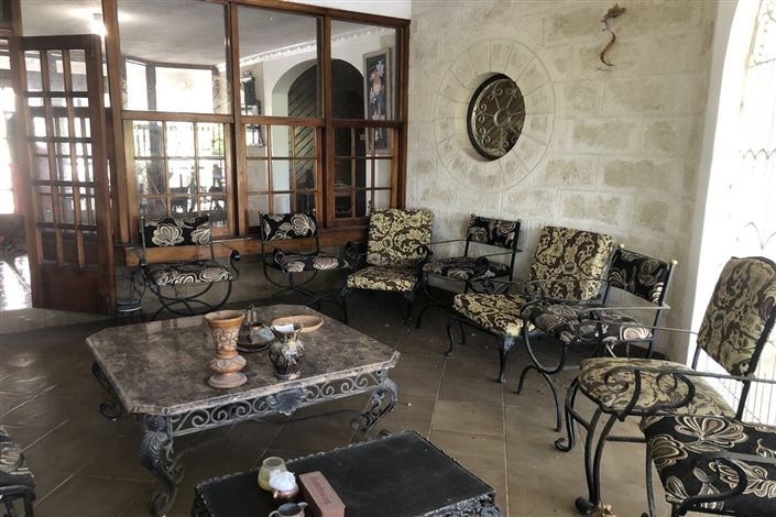 Image No.6-6 Bed Villa for sale