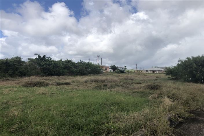 Image No.3-Property for sale