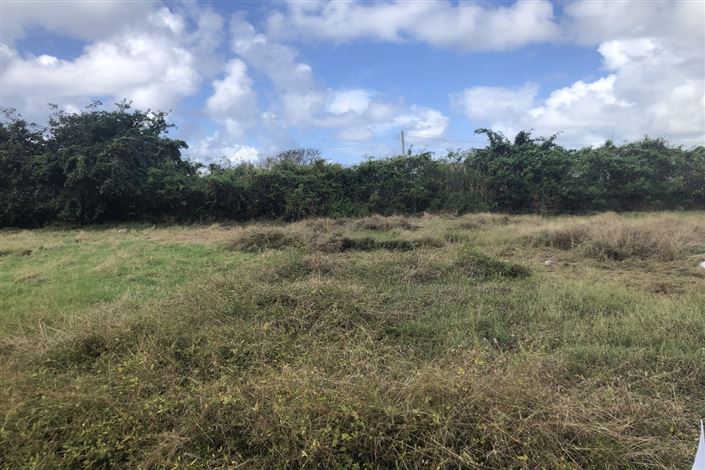 Image No.4-Property for sale