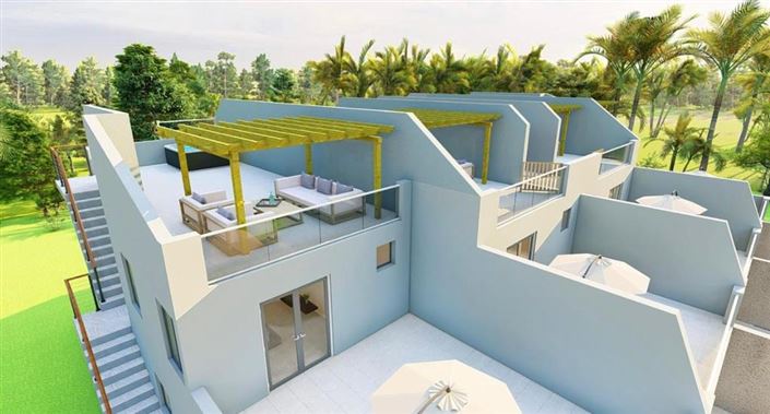 Image No.2-2 Bed Property for sale